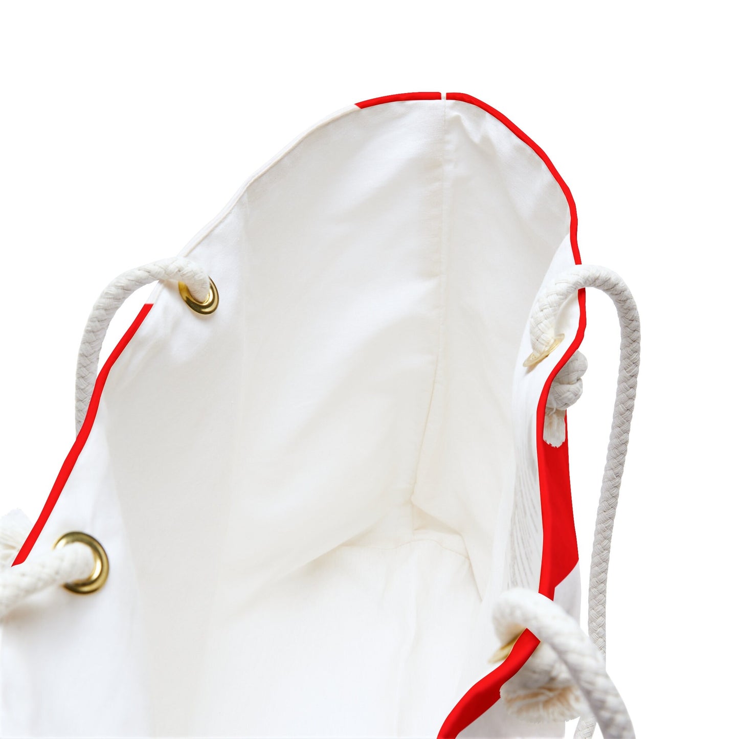 Diver Down Flag Weekender Bag