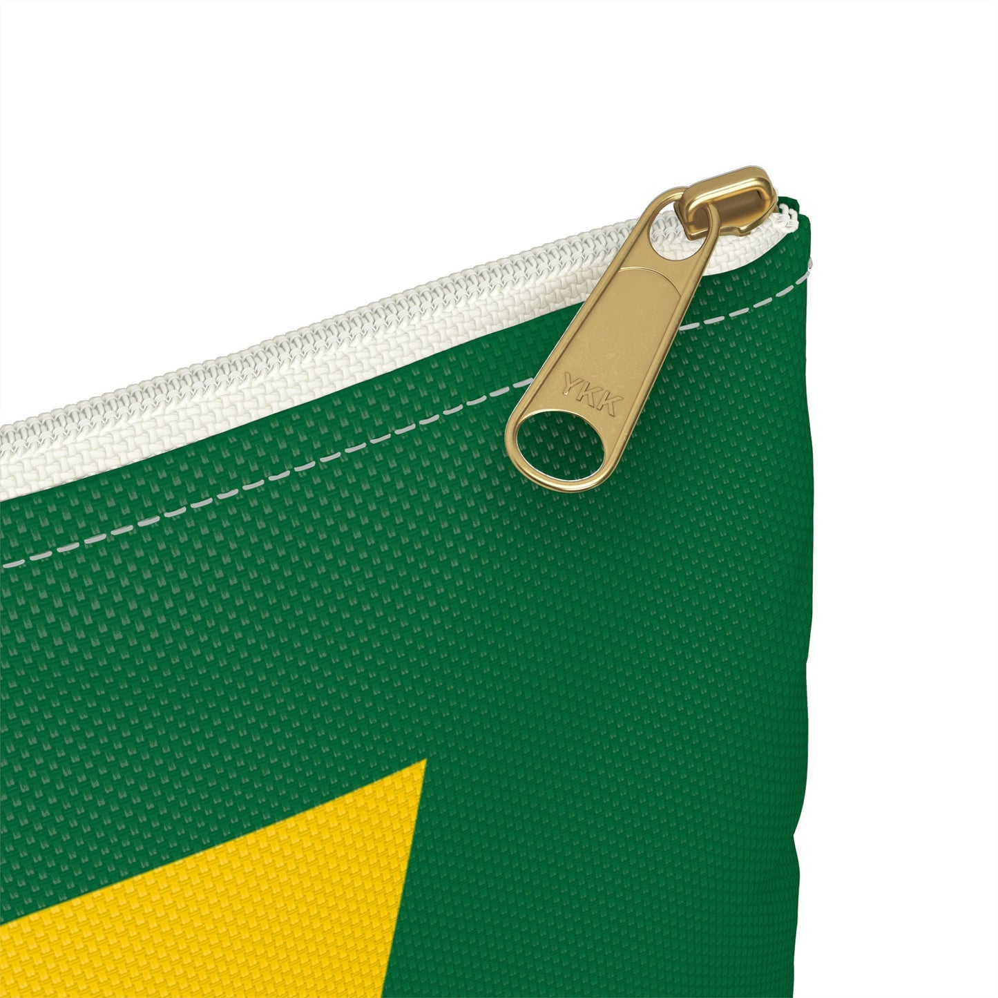 Pennsylvania Keystone Flag Accessory Pouch