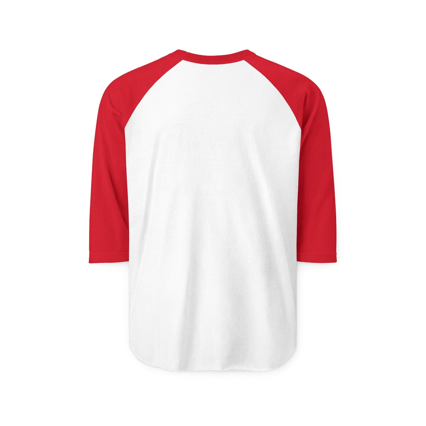 Washington D.C. Flag Raglan Shirt | Unisex 3/4 Sleeve Tee | Patriotic Apparel | Perfect for Sports Events, Casual Outings, Proud D.C. [...]
