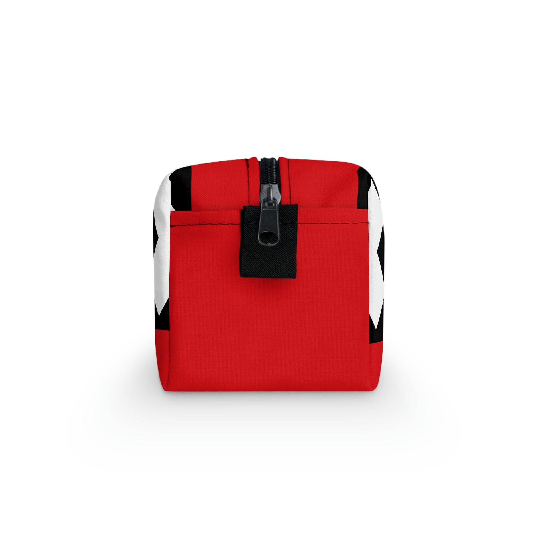 Amsterdam Flag Toiletry Bag