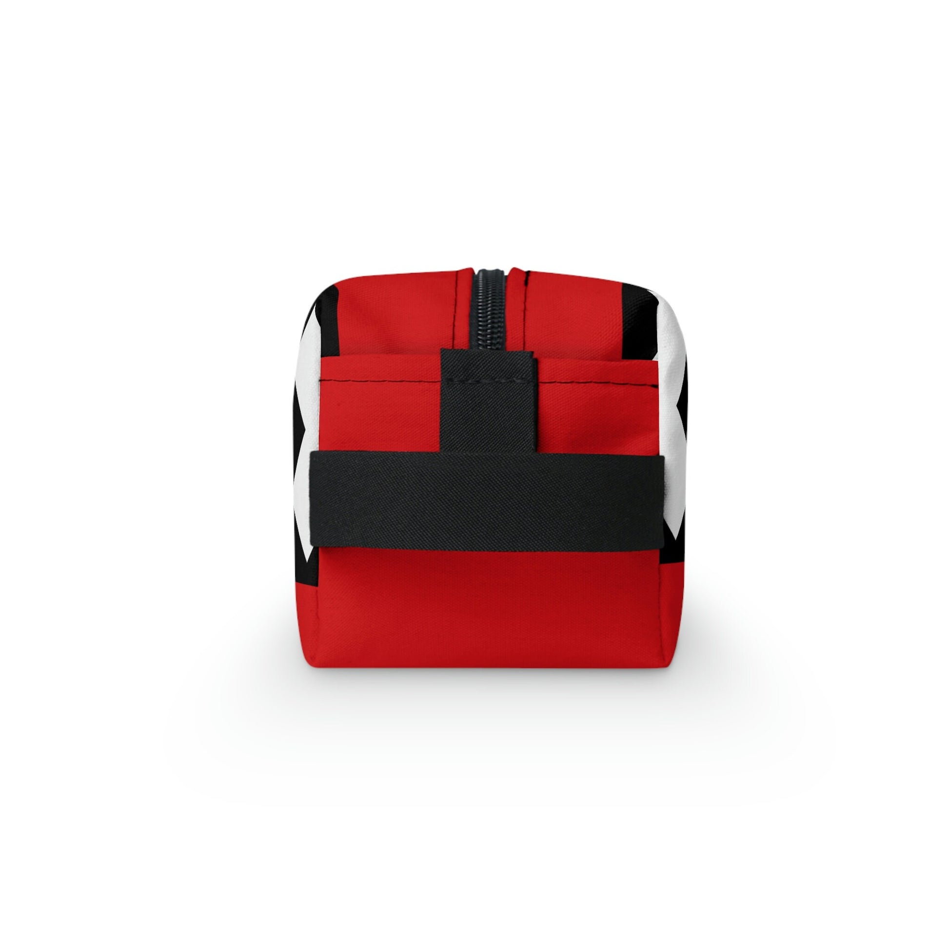 Amsterdam Flag Toiletry Bag