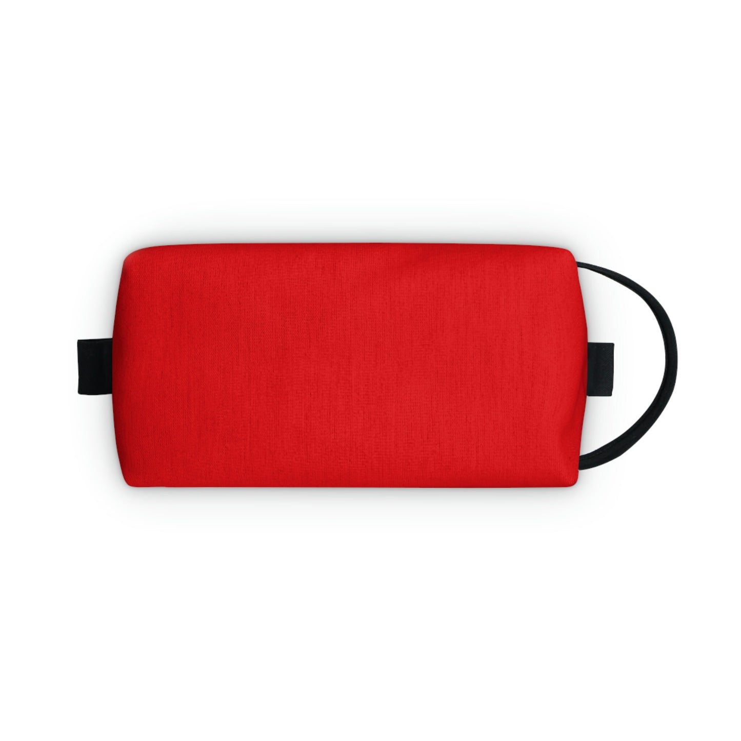 Amsterdam Flag Toiletry Bag