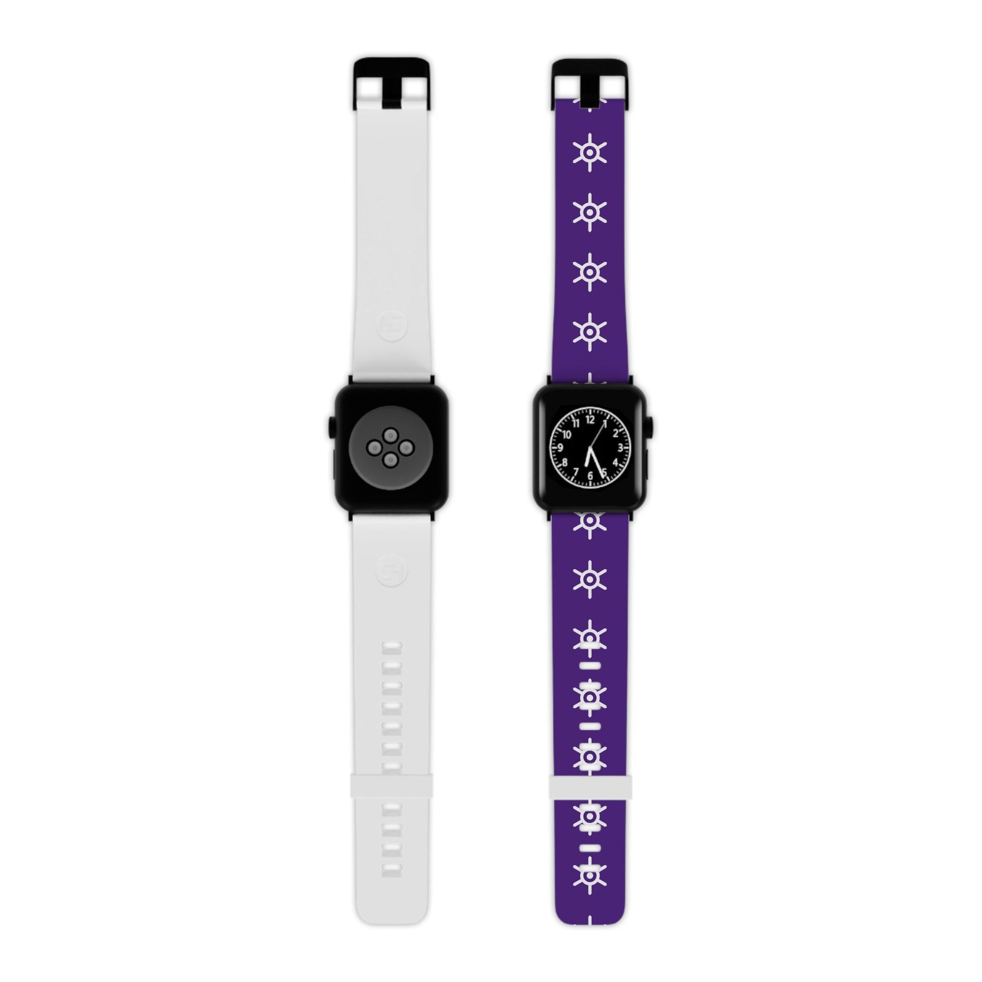 Tokyo Flag Watch Band for Apple Watch