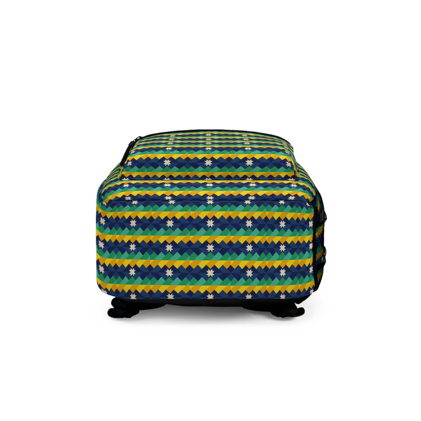 Appalachia Flag Backpack