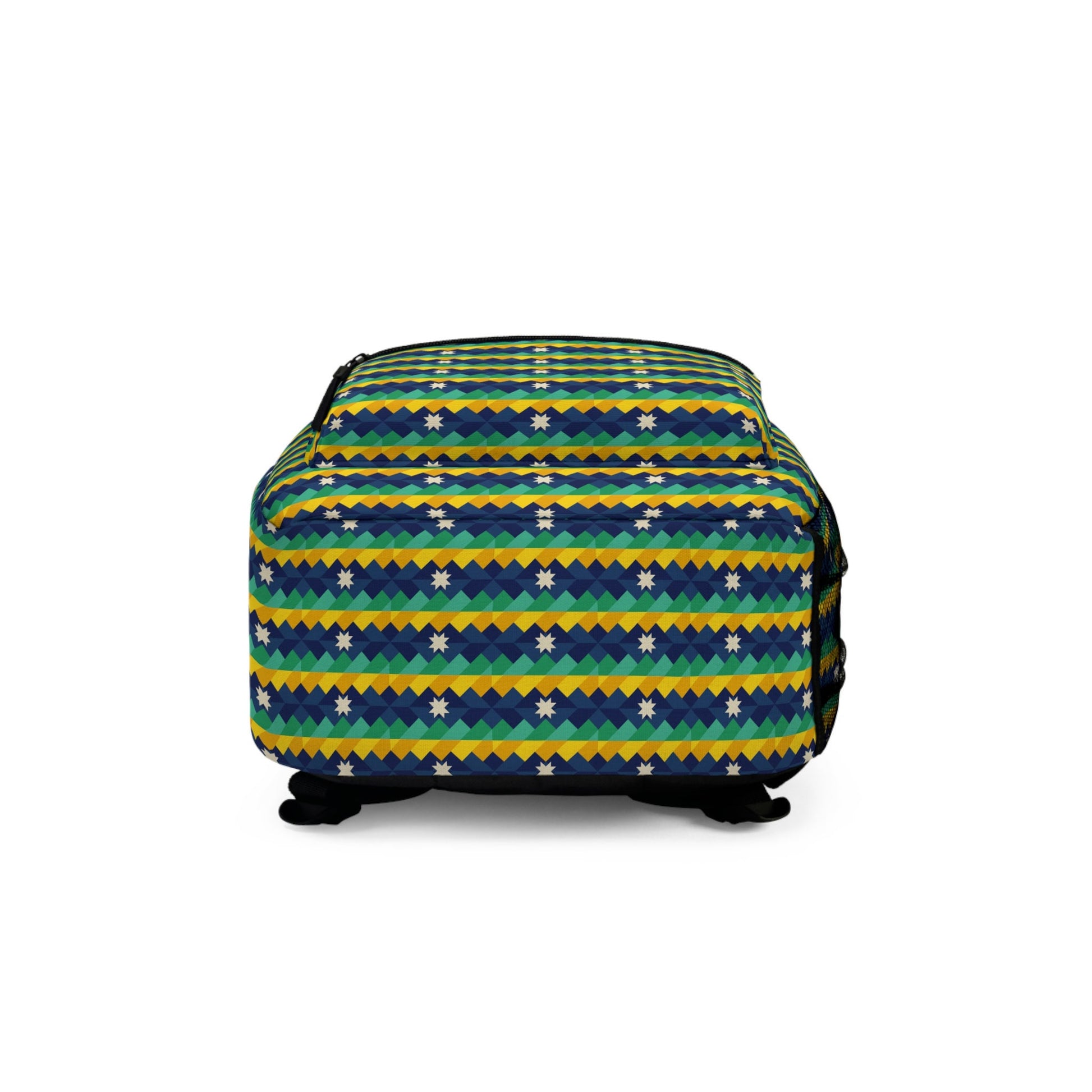 Appalachia Flag Backpack